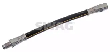 Тормозной шланг SWAG купить